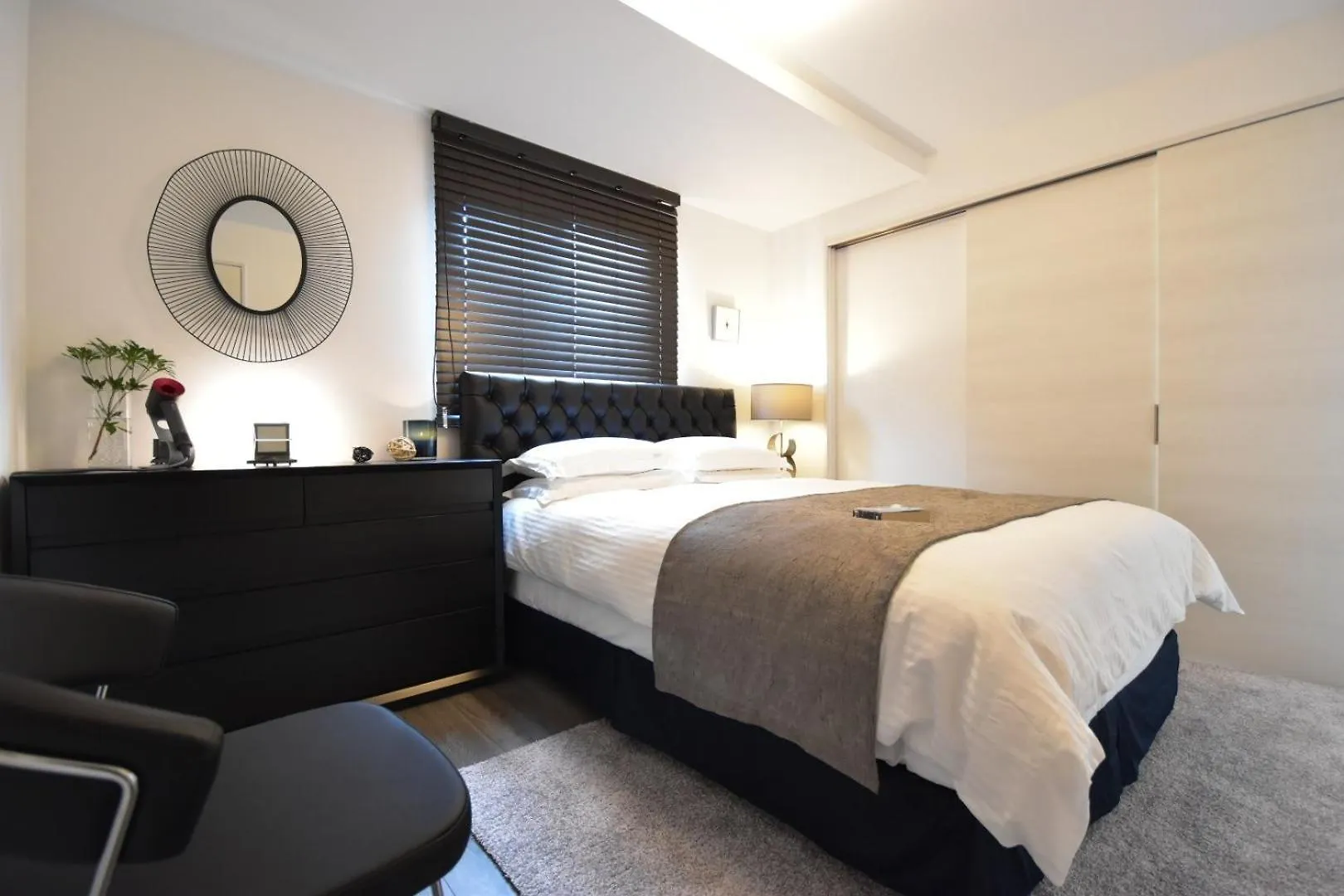 Hotel Lang - Vacation Stay 22203V Tokyo