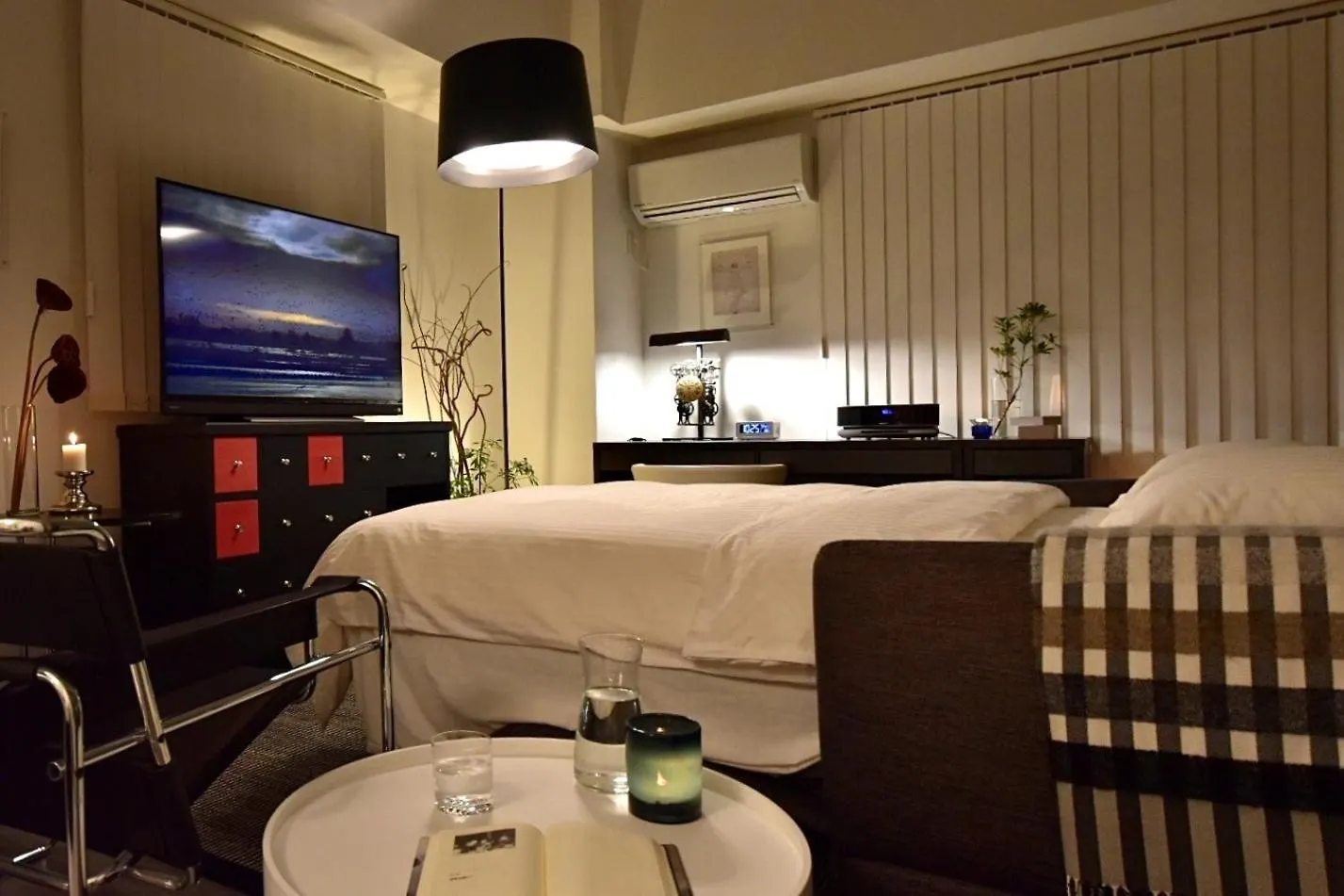 Hotel Lang - Vacation Stay 22203V Tokyo