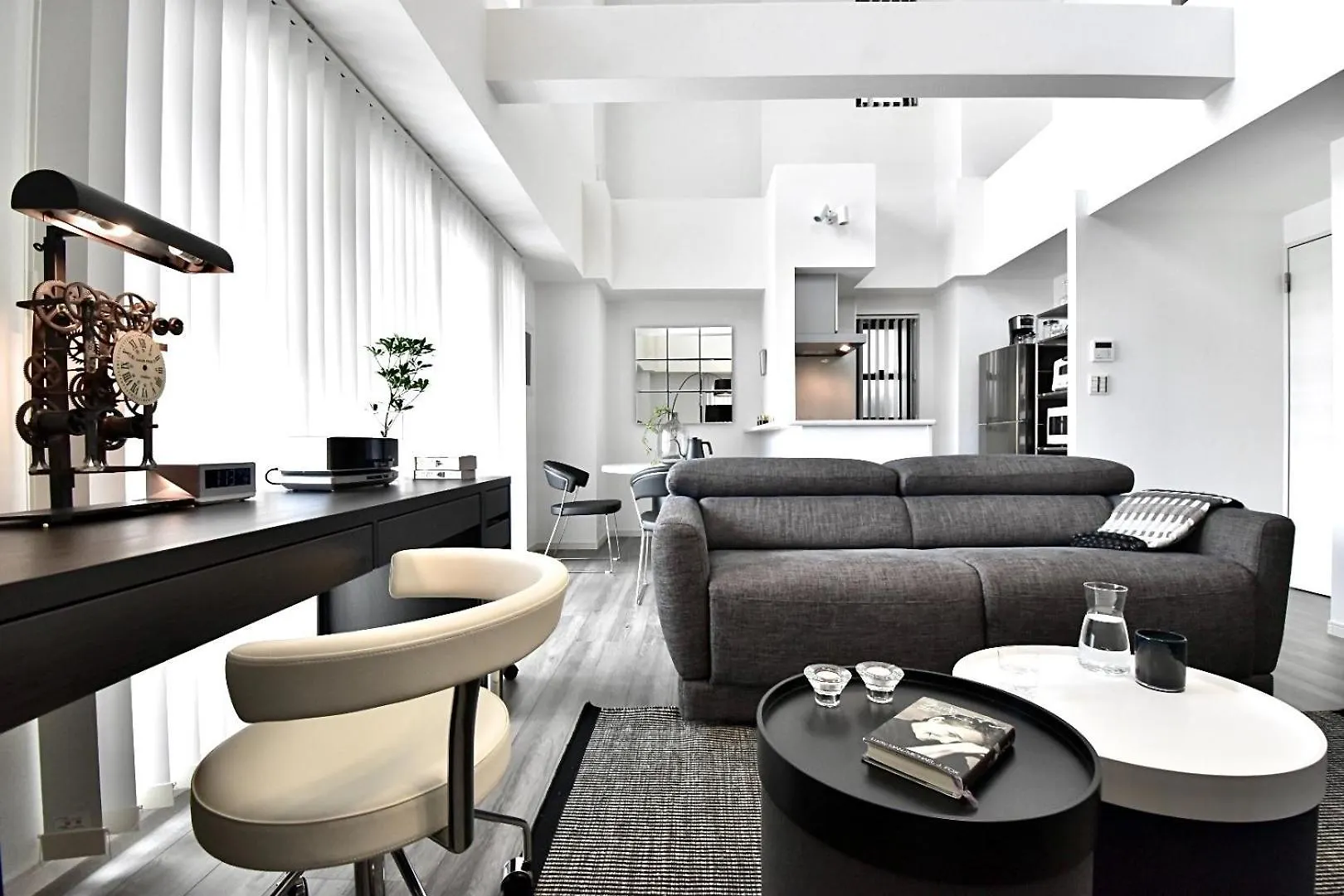 Hotel Lang - Vacation Stay 22203V Tokyo