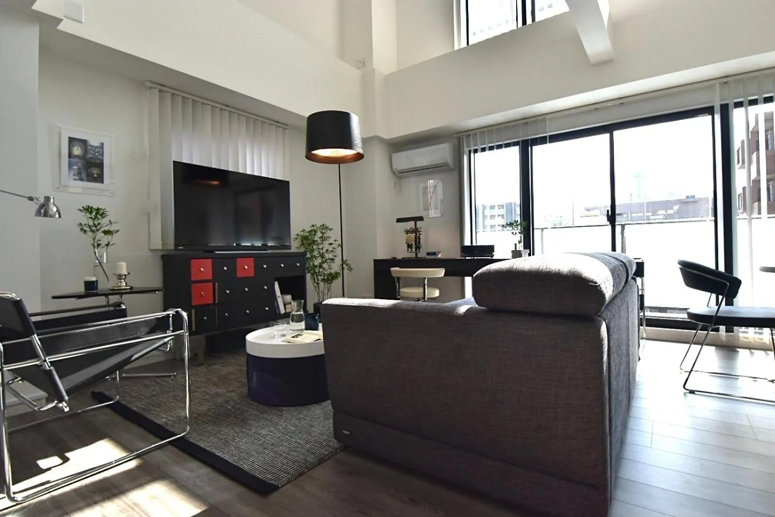 Hotel Lang - Vacation Stay 22203V Tokyo