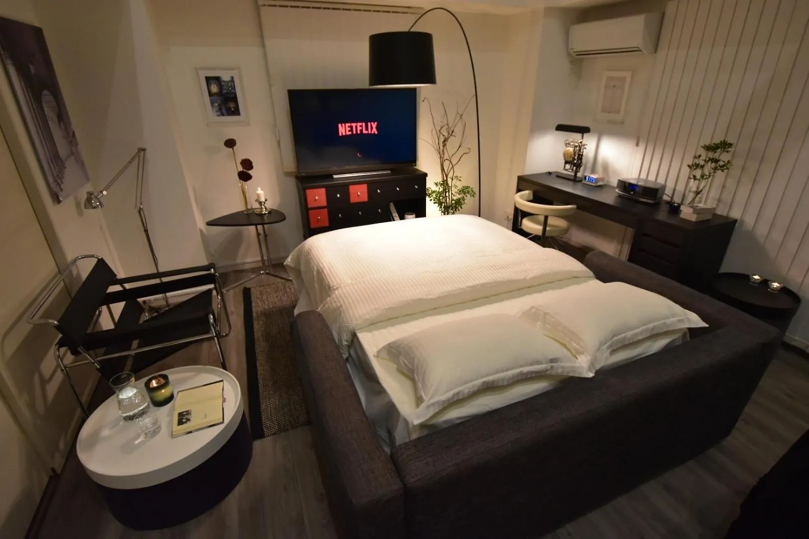Hotel Lang - Vacation Stay 22203V Tokyo Japan