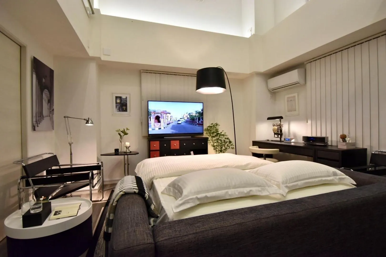 Hotel Lang - Vacation Stay 22203V Tokyo Japan